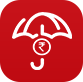 Sharepa is a best broker for futures and options in india